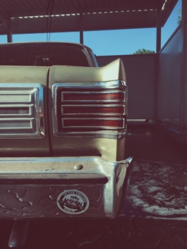 johannes kuehn photography and cgi berlin