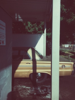 johannes kuehn photography and cgi berlin