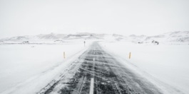 johannes kuehn photography and cgi berlin