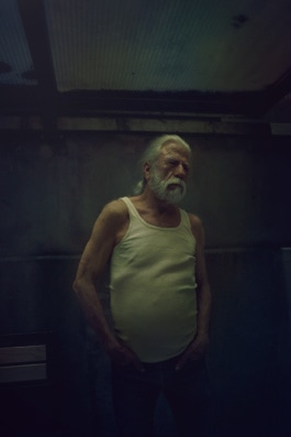 johannes kuehn photography and cgi berlin