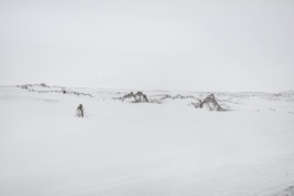 johannes kuehn photography and cgi berlin