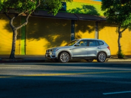 johannes kuehn photography and cgi berlin