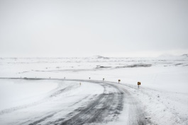 johannes kuehn photography and cgi berlin