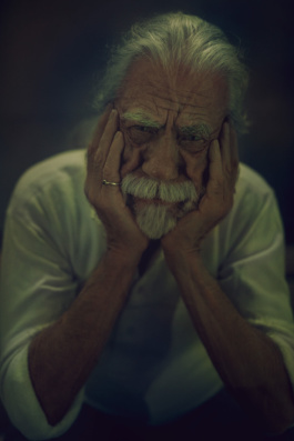 johannes kuehn photography and cgi berlin