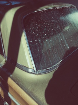 johannes kuehn photography and cgi berlin