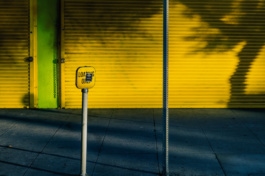 johannes kuehn photography and cgi berlin