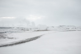 johannes kuehn photography and cgi berlin