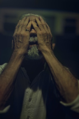 johannes kuehn photography and cgi berlin