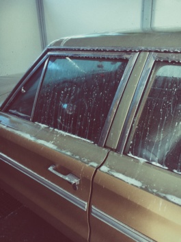 johannes kuehn photography and cgi berlin