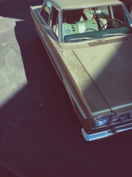 johannes kuehn photography and cgi berlin