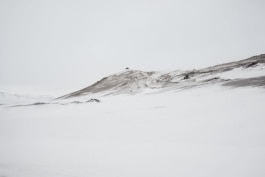 johannes kuehn photography and cgi berlin