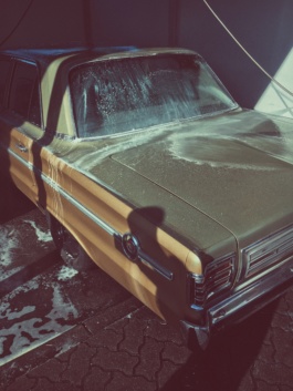 johannes kuehn photography and cgi berlin