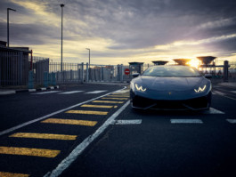 johannes kuehn photography and cgi berlin