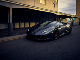 johannes kuehn photography and cgi berlin