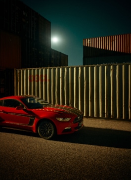 johannes kuehn photography and cgi berlin