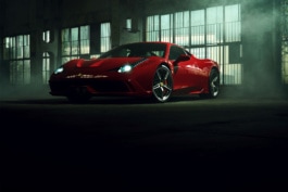 johannes kuehn photography and cgi berlin