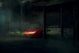 johannes kuehn photography and cgi berlin