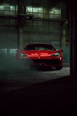 johannes kuehn photography and cgi berlin