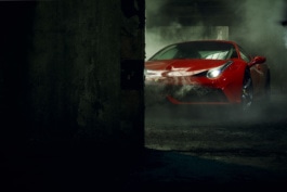 johannes kuehn photography and cgi berlin