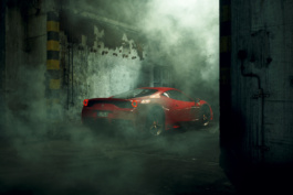 johannes kuehn photography and cgi berlin