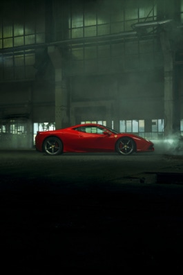 johannes kuehn photography and cgi berlin