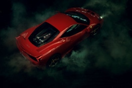 johannes kuehn photography and cgi berlin