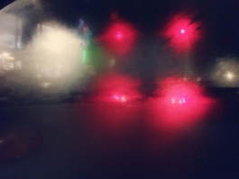 johannes kuehn photography and cgi berlin