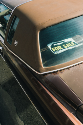 johannes kuehn photography and cgi berlin