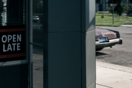 johannes kuehn photography and cgi berlin