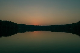 johannes kuehn photography and cgi berlin