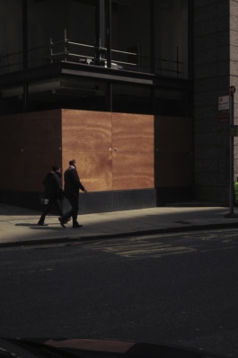 johannes kuehn photography and cgi berlin