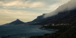 johannes kuehn photography and cgi berlin