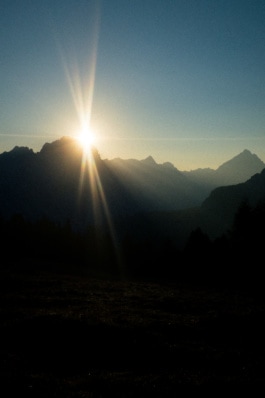 johannes kuehn photography and cgi berlin