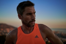 johannes kuehn photography and cgi berlin