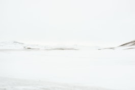 johannes kuehn photography and cgi berlin