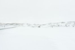 johannes kuehn photography and cgi berlin