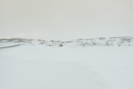 johannes kuehn photography and cgi berlin