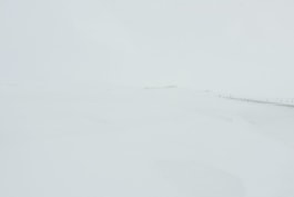 johannes kuehn photography and cgi berlin