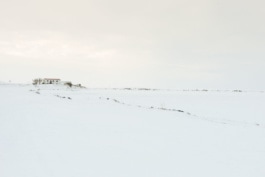 johannes kuehn photography and cgi berlin