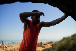 johannes kuehn photography and cgi berlin