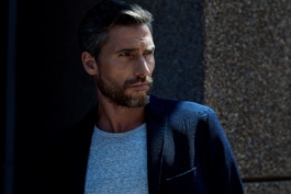 johannes kuehn photography and cgi berlin