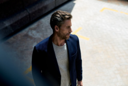 johannes kuehn photography and cgi berlin