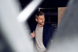 johannes kuehn photography and cgi berlin