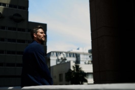 johannes kuehn photography and cgi berlin