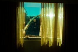 johannes kuehn photography and cgi berlin