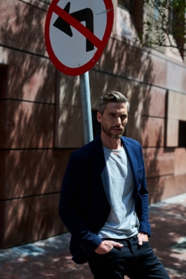 johannes kuehn photography and cgi berlin