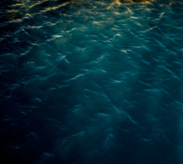 johannes kuehn photography and cgi berlin