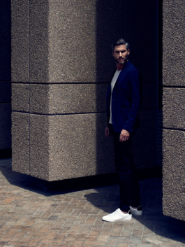 johannes kuehn photography and cgi berlin