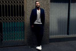 johannes kuehn photography and cgi berlin