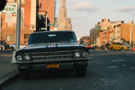 johannes kuehn photography and cgi berlin